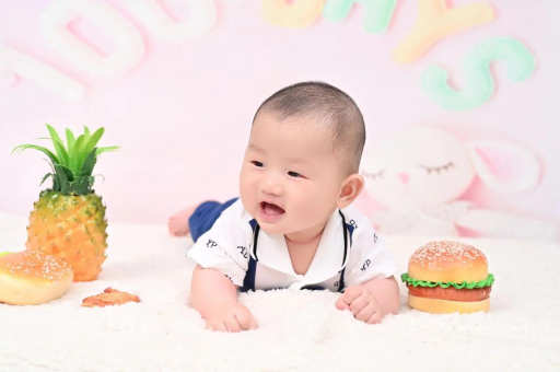 肇东孕妇几个月开始嗜睡