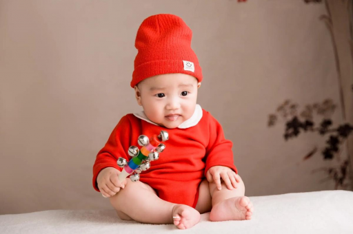 肇东孕妇尿是什么颜色