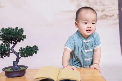 肇东什么鱼对孕妇最好