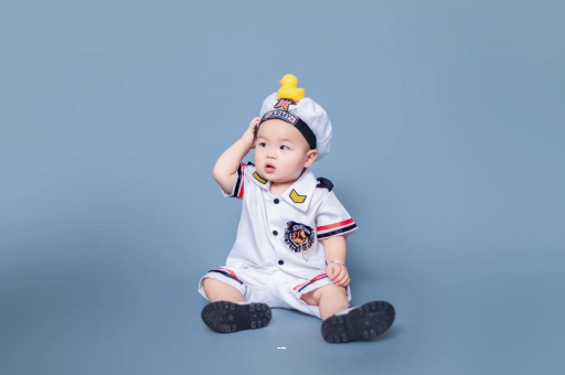 肇东怀孕是儿子的孩子